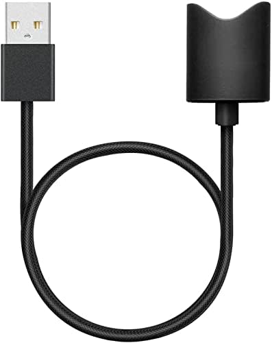 elfbar nachfüll pod läuft aus Recharge Vuse Epod 2 6mg main image 0