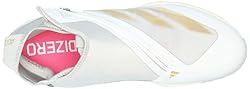 adidas Men's Adizero Impact + Turf Trainer