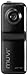 Veho VCC-003-MUVI-PRO MUVI Micro Spy Camera Nanny Cam for for Security/Surveillance with Noise activation