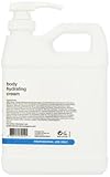 Dermalogica Body Hydrating Cream, 32 fl.oz Salon Size