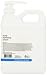 Dermalogica Body Hydrating Cream, 32 fl.oz Salon Size