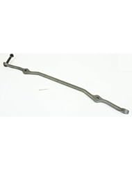 From Amazon.com. Click for details:
 Automotive Parts and Accessories: Proforged 106-10102 Center Link - Proforged Automotive Parts and Accessories: Proforged 106-10102 Center Link - Proforged