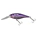 Berkley Flicker Shad Pro Slick, 1/8 oz, 1/2in | 4cm Hard Bait - 1/2in | 4cm - 1/8 oz