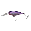 Berkley-Flicker-Shad-Pro-Slick-316-oz-2in-5cm-Hard-Bait-2in-5cm-316-oz