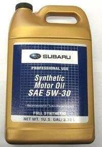 Amazon.com: Subaru SOA868V9285 