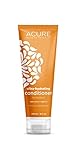 ACURE Hydrating Conditioner, Argan, 8 Ounce