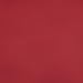 Rachael Ray Cucina Stoneware 9-Inch x 5-Inch Loaf Pan, Cranberry Red
