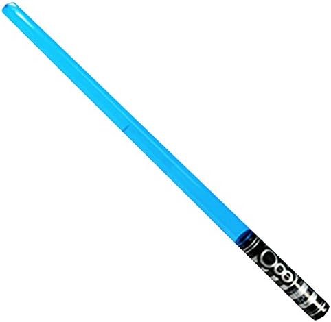 Joissu Inflatable 30" Lightsaber: Blue