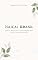 Livro Haicai Brasil - Vol I: Poesia Brasileira Contemporânea - Estilo Haicai Japonês