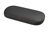 Matte Shine Eyeglasses Case for Medium to Large Frames