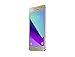 Samsung Galaxy J2 Prime G532M 16GB Unlocked GSM 4G LTE Quad-Core Phone w/ 8MP Camera - Gold
