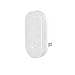 Arlo Chime - Wire-Free, Smart Home Security, Siren and Silent Mode (AC1001)