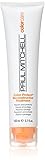Paul Mitchell Color Protect Reconstructive Treatment, 5.1 Ounce