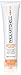 Paul Mitchell Color Protect Reconstructive Treatment, 5.1 Ounce