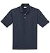 Nike Golf - Dri-FIT Micro Pique Polo, Navy, 3XL
