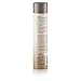 Aveeno Nourish+ Moisturize Gentle Hydrating Conditioner, 10.5 Fl. oz.