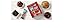 Init Nut & Fruit Bars, Dark Chocolate Cherry & Cashews, 1.41 Oz 12 Count