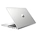 HP ProBook 450 G6 (Intel 8th Gen i7-8565U Quad Core, 16GB RAM, 512GB Sata SSD, 15.6