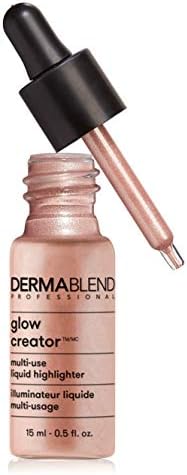 pearl liquid highlighter