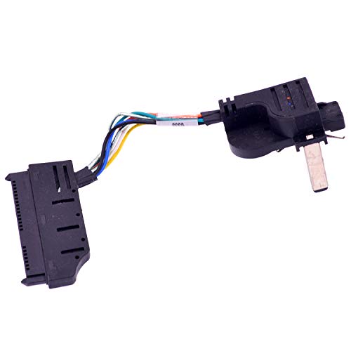 image for Deal4GO Original Inner SATA Hard Disk Drive Cable HDD Data Transmit Co
