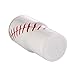 X.Sem Sports 30oz Stainless Steel Vacuum Mug Baseball Travel Insulated Cup