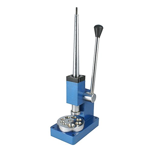 Ring Stretcher And Reducer Size 1-15 - SFC Tools - 48-132