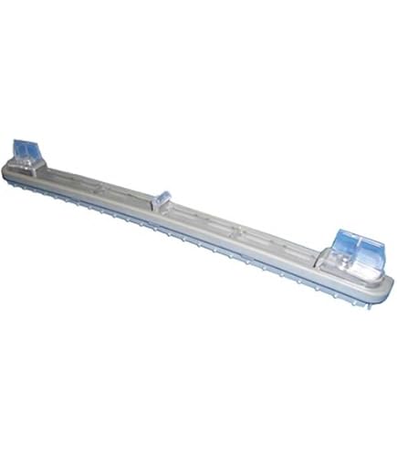 Hoover Filtro, Floormate Recover Tank H3000/60 Blister | Cuotas sin interés