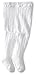 Jefferies Socks Baby-girls Infant Cable Tight