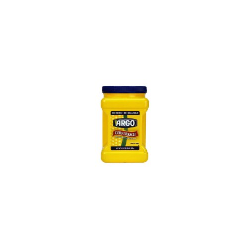 Argo Corn Starch, 35 oz.