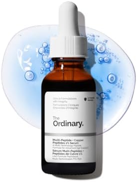 dr pickart ghk cu Amazon.com: GHK Copper Peptides: for Skin and Hair Beauty: 9780977185351: Pickart PhD, Dr. Loren: Books
