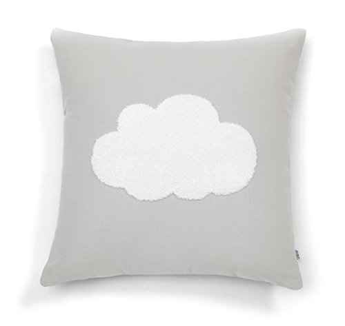mamas and papas cloud bedding