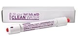 Hot Spring Spas Freshstart Clean Screen Water Pre-filter 76028
