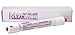 Hot Spring Spas Freshstart Clean Screen Water Pre-filter 76028