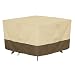 Classic Accessories Veranda Square Patio Table Cover, Medium primary