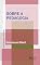 Livro Sobre a pedagogia (Textos Fundantes de Educação)
