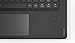 Lenovo Flex 4 2-in-1 Laptop/Tablet 14