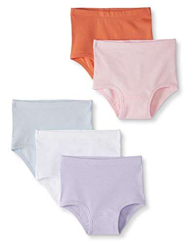 Moon-and-Back-by-Hanna-Andersson-Girls-5-Pack-Organic-Cotton-Classic-Underwear