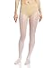 Capezio Women's Brief,Nude,Small