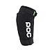POC Joint VPD 2.0 Elbow, Mountain Biking Armor, Uranium Black, L