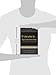 Finance and Accounting for Nonfinancial Managers: All the Basics You Need to Know