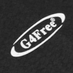 (2s+2m+1l+1laundry Bag)-6pc, Black