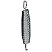 Jumpking Heavy Duty Trampoline Springs 5.5-inch for Trampolines, Stainless Steel Trampoline Replacement Springs (set of 44)