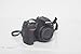 Nikon D5600 24.2MP DSLR Touchscreen Camera with SnapBridge Bluetooth and Wi-Fi with NFC (Body Only)
