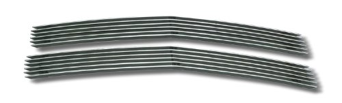 1 APS+Pickup+Suburban+Billet+C65706A