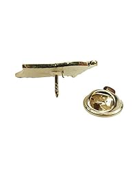 SkyCooool - Pin de solapa, diseño de bandera de Estados Unidos con estrellas y rayas, 30 unidades