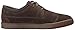 Keen Men's Glenhaven Suede Shoe