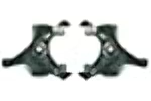 Belltech 2105 Muscle Car Spindle