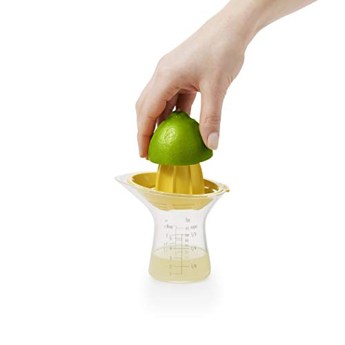 OXO Good Grips Citrus Juicer - Image 6