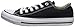 Converse Men's Chuck Taylor Lean Ox Basketball Shoes (9 D(M) US, Black)