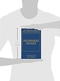 Image de Path Dependence and Lock-In (The International Library of Critical Writings in Economics series, #294) (International Library of Critical Writings in